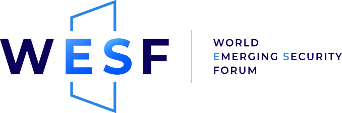 2026 WORLD EMERGING SECURITY FORUM