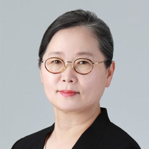 LIM Chae Deok