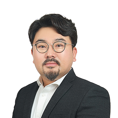 CHOI Myungjin