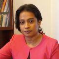 Achala_Abeysinghe-e1655192440846.png